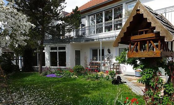 Schongau Apartment | Ferienwohnung Ott Schongau