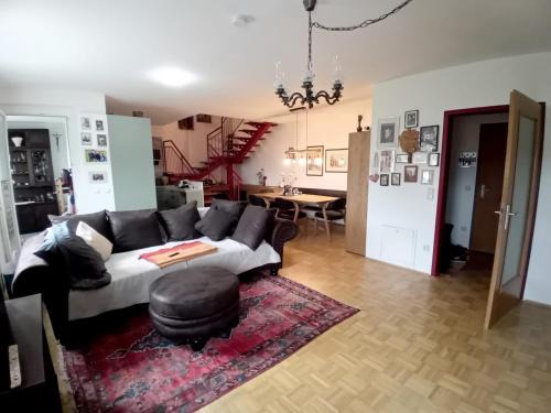 Globasnitz Apartment | Ferienwohnung Petzenblick