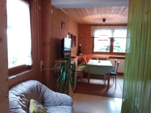 Doren Apartment | Ferienwohnung Schlemmer