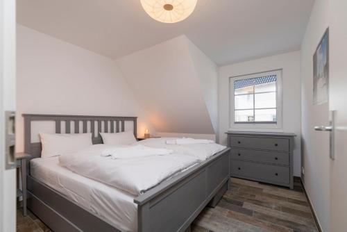 Koelpinsee Apartment | Ferienwohnung Schwanensee