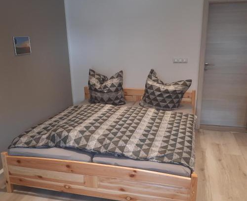 Drebach Apartment | Ferienwohnung Schwibbogen
