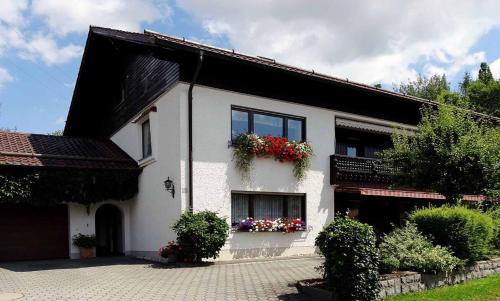 Traitsching Apartment | Ferienwohnung Stocker