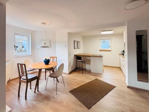 Rust Apartment | Ferienwohnung Tännle