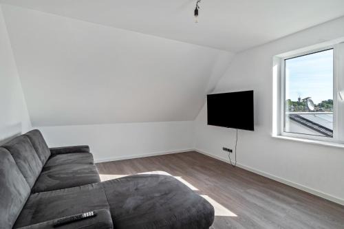 Waldrennach Apartment | Ferienwohnung Waldrennach