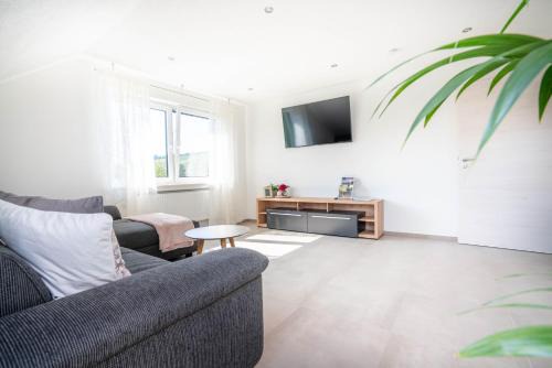 Durbach Apartment | Ferienwohnung Weitblick