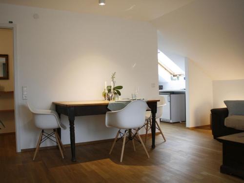 Freiamt Apartment | Ferienwohnung Weitblick