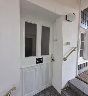 Wetzlar Apartment | Ferienwohnung Wetzlar Altstadt