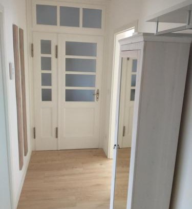 Minden Apartment | Ferienwohnung Wiebe