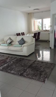 Idar-Oberstein Apartment | Ferienwohnung zentrale Lage