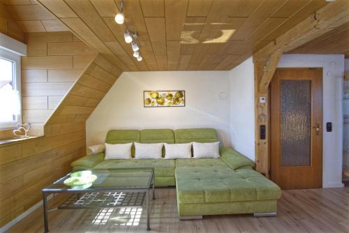 Bellenberg Apartment | Ferienwohnung zentral Ulm - Allgäu - Legoland mit E-Ladestation