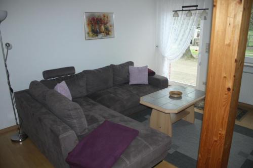 Eimke Apartment | Ferienwohnung Zum Schwalbennest