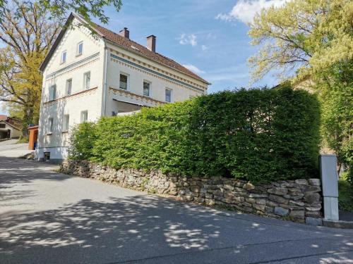 Viechtach Apartment | Ferienwohnung zur Wacht
