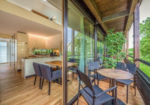 Gaienhofen Apartment | Ferienwohnungen Boardinghouse Bodensee