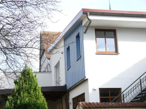 Strullendorf Apartment | Ferienwohnungen Fischer