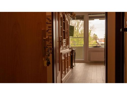 Aschach Apartment | Ferienwohnungen Lindau - Marlene