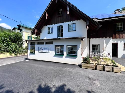 Bad Aussee Apartment | Ferienwohnungen Mikula-Hubacek