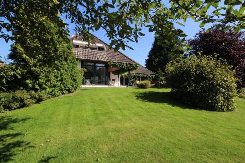 Bad Bevensen Apartment | Ferienwohnungen Roeper