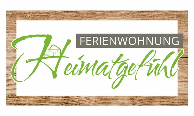 Rimpar Apartment | FerienwohnungHeimatgefühl