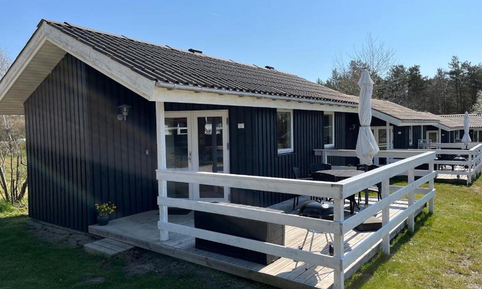 Ristinge Other | Feriepark Langeland Ristinge (Feriepark Langeland)