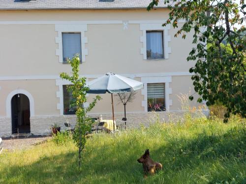 Quevillon Bed & Breakfast | Ferme de la rivière Bourdet