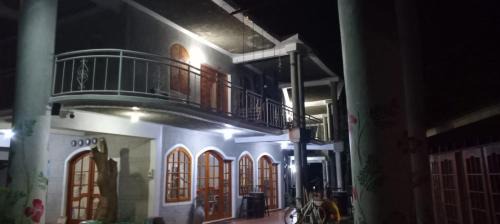 Ocho Rios Hotel | Fern Forest Eco Village