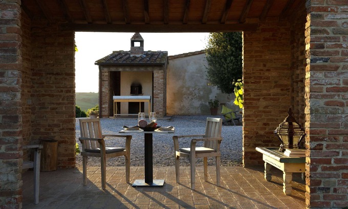 Bollano Apartment | FERRANESI - La Strada
