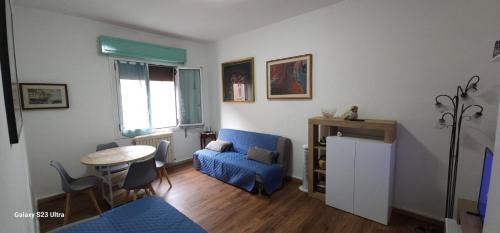 Addizione Erculea Apartment | Ferrara1