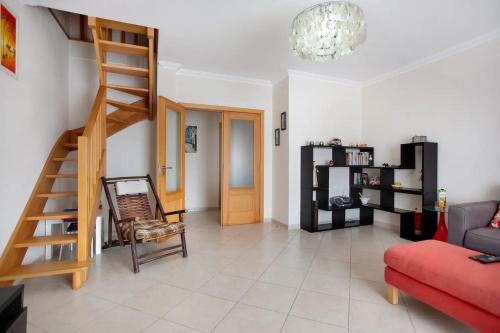 Ferrel Apartment | Ferrel Casual Home - Baleal