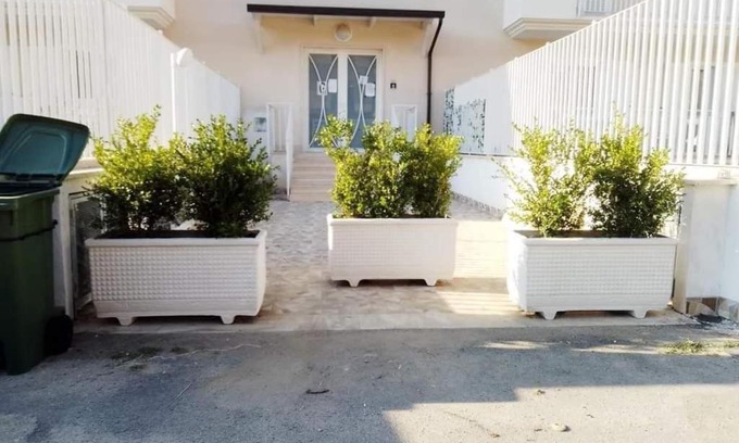 Cesa Apartment | Ferriero Relax