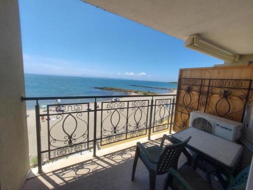 Old Town Apartment | Festa Sea View
