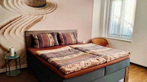 Goerlitz Apartment | Fewo 3
