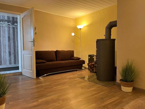 Alt Bukow House | FeWo Alt Bukow nahe Ostseebad Rerik