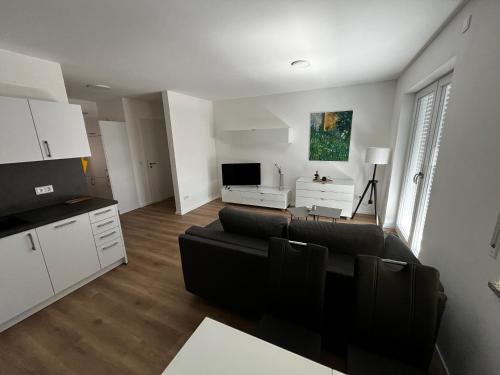 Bamberg Apartment | Fewo Altes Rathaus