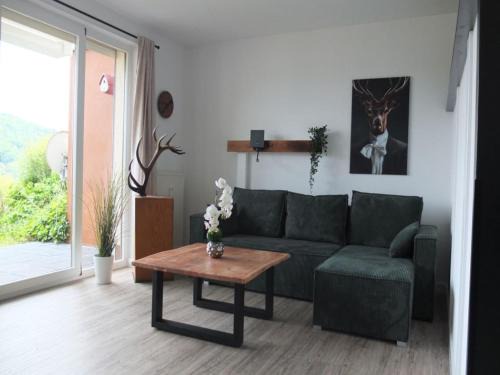 Bad Laasphe Apartment | FEWO Bad Laasphe