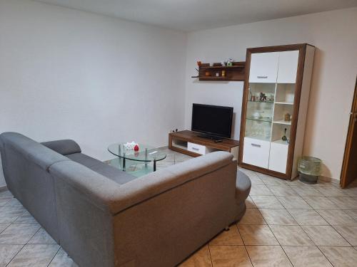 Neuenburg am Rhein Apartment | FeWo BlackForest 2