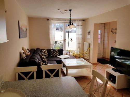 Hanerau-Hademarschen Apartment | FeWo Lena