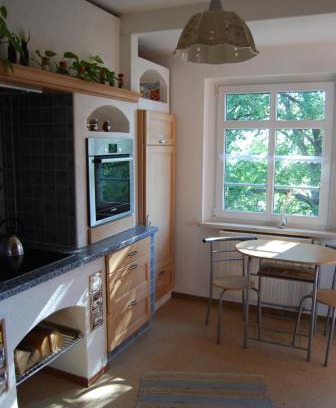Bautzen Apartment | FEWO Lichtblick