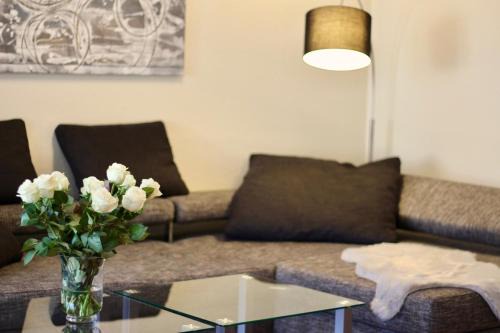 Sipplingen Apartment | FeWo Louisa