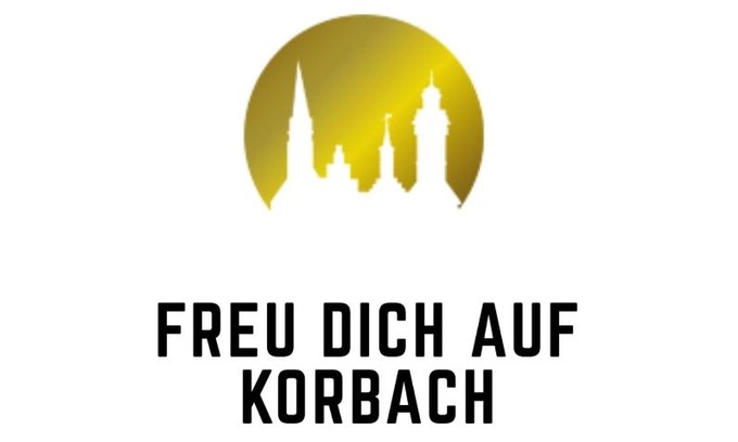 Korbach Apartment | Fewo Mehrwald
