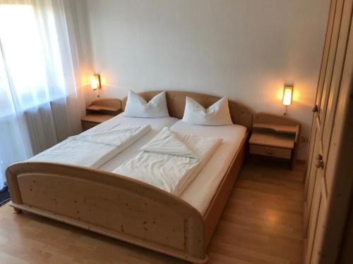 Rotensol Apartment | Fewo Rotensol - Bad Herrenalb