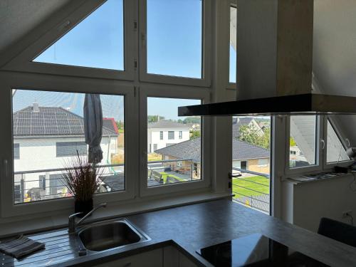 Lage Apartment | FeWo Schmiedi