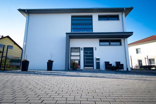 Weisweil Apartment | FeWo WOW! TOP Lage! Schöne 2-Zimmer Wohnung!