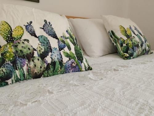 Sortino House | Ficodindia Rooms