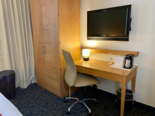 Gobernador Pinero Hotel | Ficus Hotel