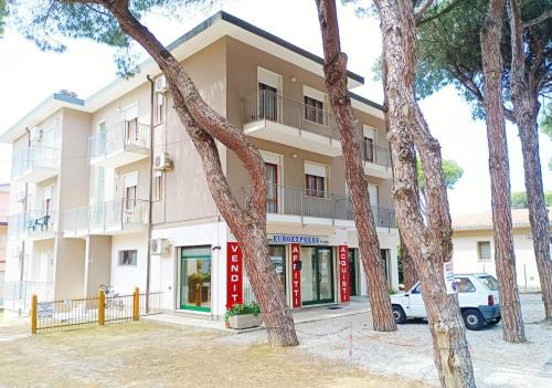 Rosapineta Apartment | Fides Apartment