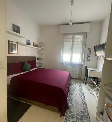 Sud-Ovest House | Fiera-Nemo