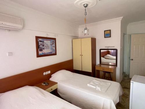 Didim House | Fiesta Otel