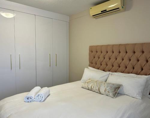 Ongwediva Apartment | Fifi Self catering