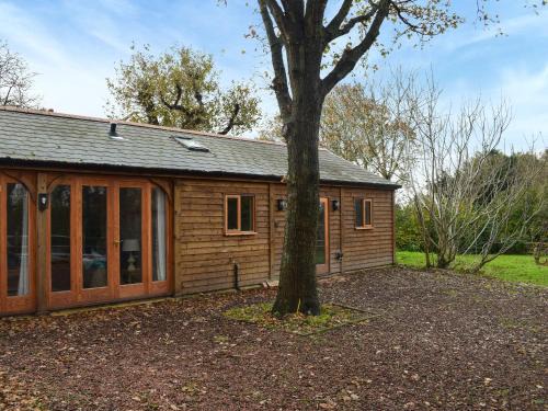 Pevensey House | Fig Tree Barn