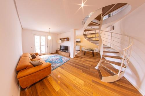 Oristano Apartment | Figoli guesthouse